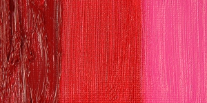 Quinacridone Red