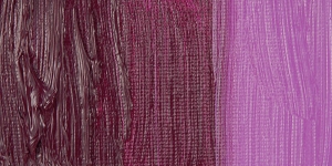 Quinacridone Violet