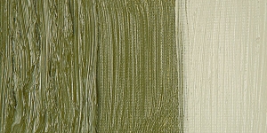 Terre Vert