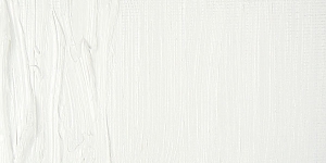 Titanium White
