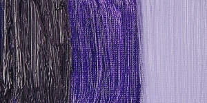 Ultramarine Violet