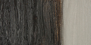 Van Dyke Brown