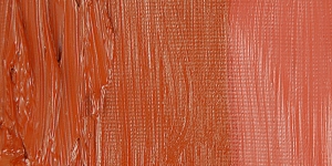 Venetian Red
