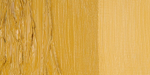 Yellow Ochre