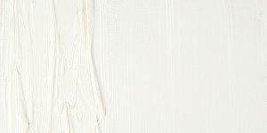 Zinc White