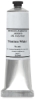 Titanium White 1, 225&nbsp;ml Tube