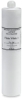 250&nbsp;ml Cartridge
