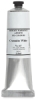 225&nbsp;ml Tube