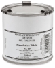 250&nbsp;ml Can