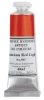 Cadmium Red Light, 40&nbsp;ml Tube