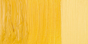 Aureolin