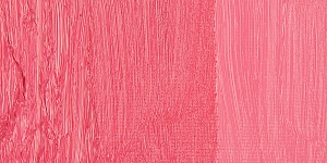 Brilliant Pink