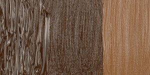 Burnt Sienna