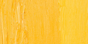 Cadmium Yellow Golden