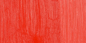 Cadmium Red Light