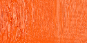 Cadmium Orange