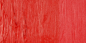 Cadmium Red