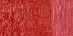 Cadmium Red Deep