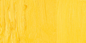 Cadmium Yellow