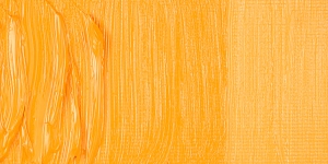 Cadmium Yellow Deep