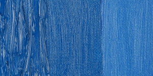Cerulean Blue