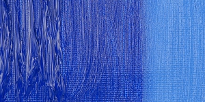 Cobalt Blue
