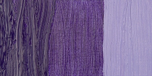 Cobalt Violet Dark
