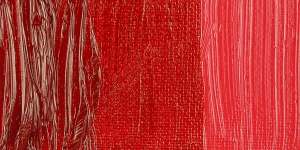 Crimson Lake