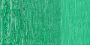Emerald Green