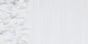 Foundation White