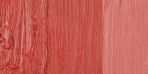 Genuine Chinese Vermilion