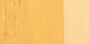 Genuine Naples Yellow Dark