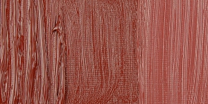 Indian Red