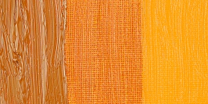 Indian Yellow