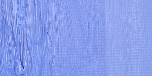 Kings Blue Deep