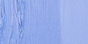 Kings Blue Light