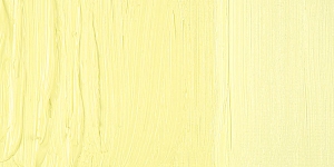 Lemon Yellow