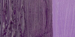 Manganese Violet