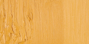 Naples Yellow