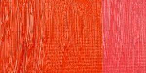 Naphthol Red
