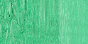 Permanent Green Light