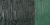 click to view a larger, more detailed swatch ...