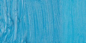 Phthalo Turquoise