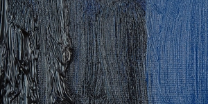 Prussian Blue