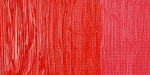 Scarlet Lake
