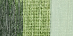 Terre Verte