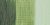 click to view a larger, more detailed swatch ...