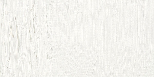 Titanium White No. 1