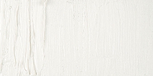 Titanium White No. 2