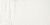 click to view a larger, more detailed swatch ...